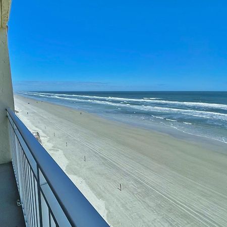 Pelican Condos New Smyrna Beach Δωμάτιο φωτογραφία