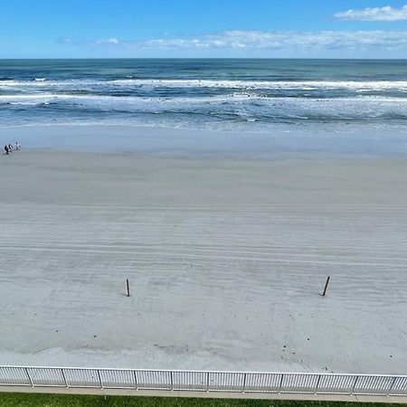 Pelican Condos New Smyrna Beach Δωμάτιο φωτογραφία
