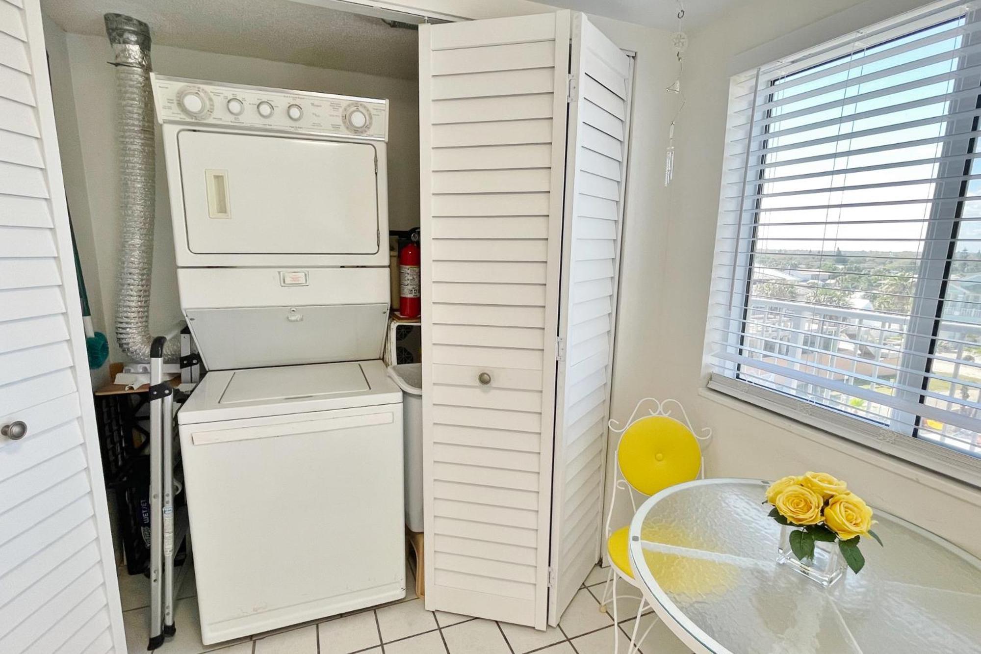 Pelican Condos New Smyrna Beach Δωμάτιο φωτογραφία