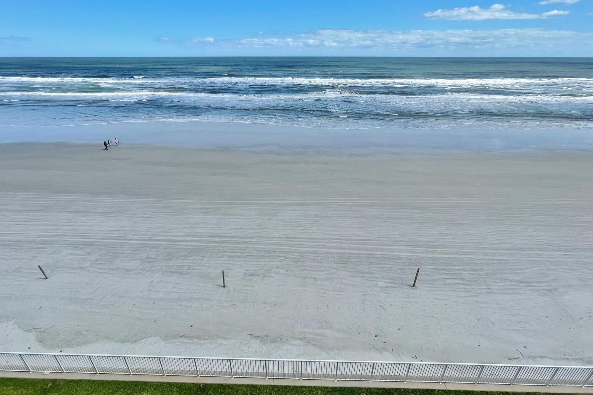 Pelican Condos New Smyrna Beach Δωμάτιο φωτογραφία