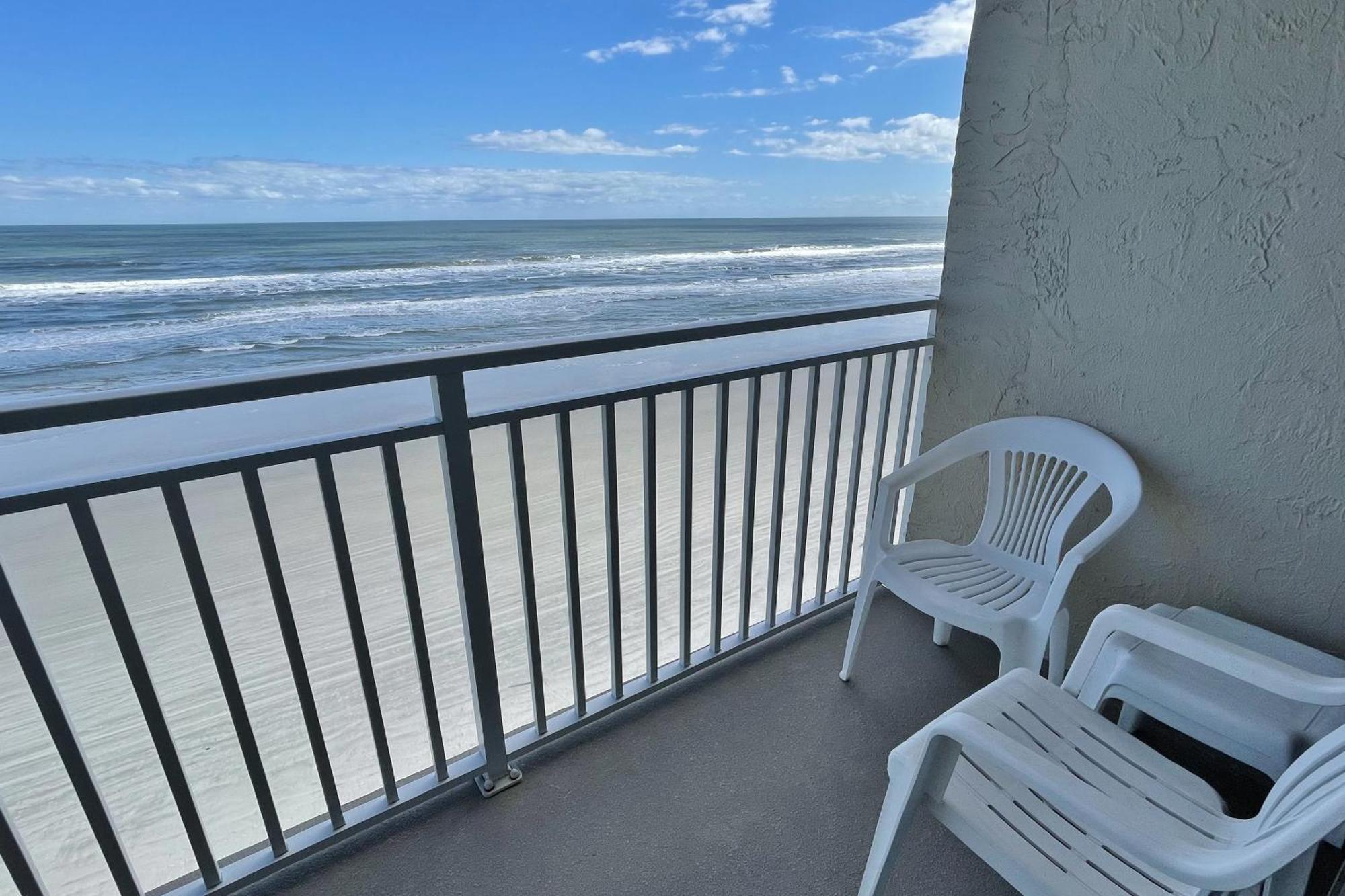 Pelican Condos New Smyrna Beach Δωμάτιο φωτογραφία