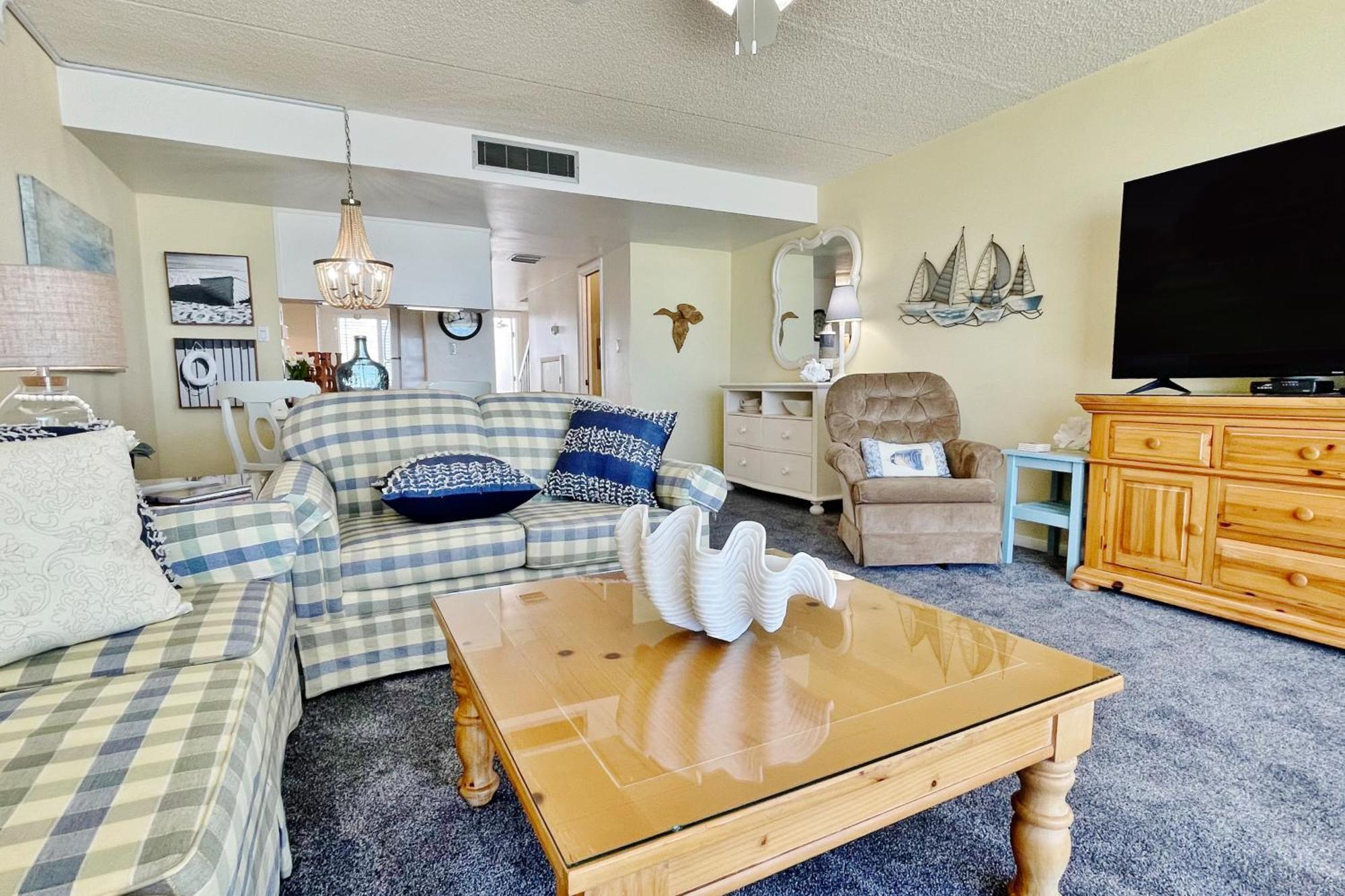 Pelican Condos New Smyrna Beach Δωμάτιο φωτογραφία