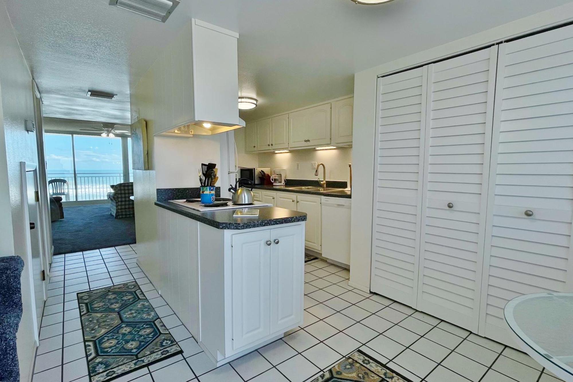 Pelican Condos New Smyrna Beach Δωμάτιο φωτογραφία