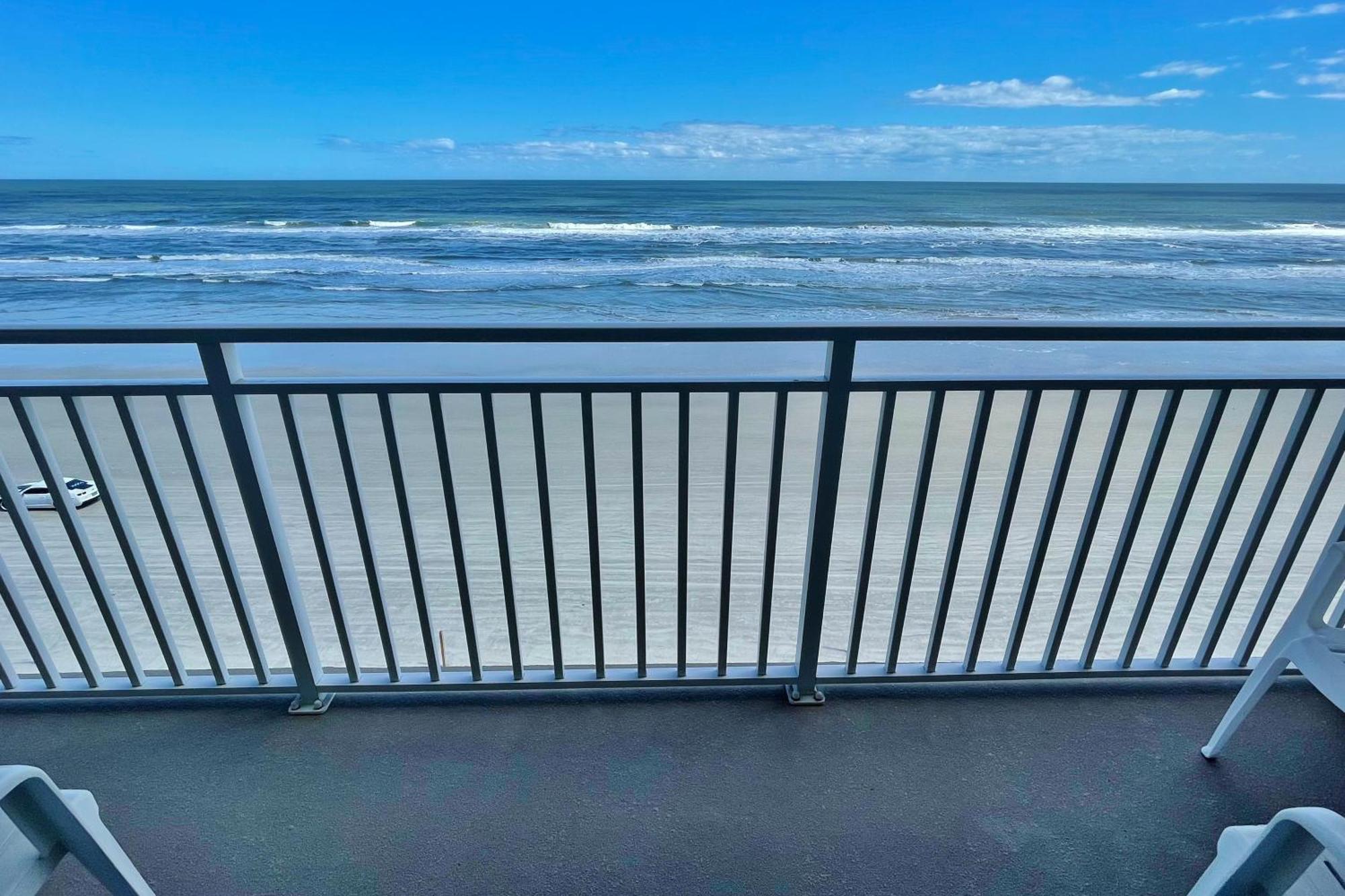 Pelican Condos New Smyrna Beach Δωμάτιο φωτογραφία
