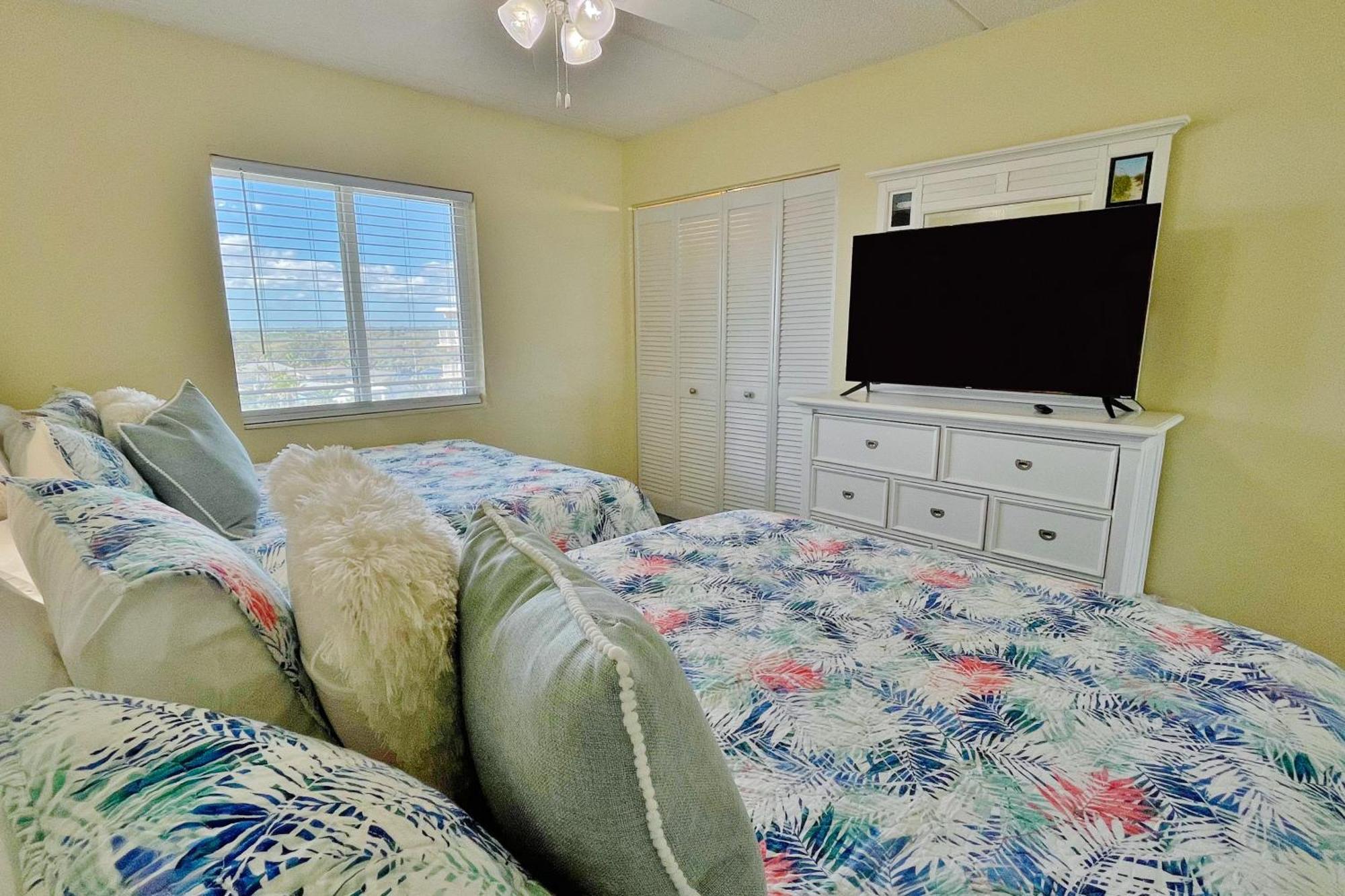 Pelican Condos New Smyrna Beach Δωμάτιο φωτογραφία