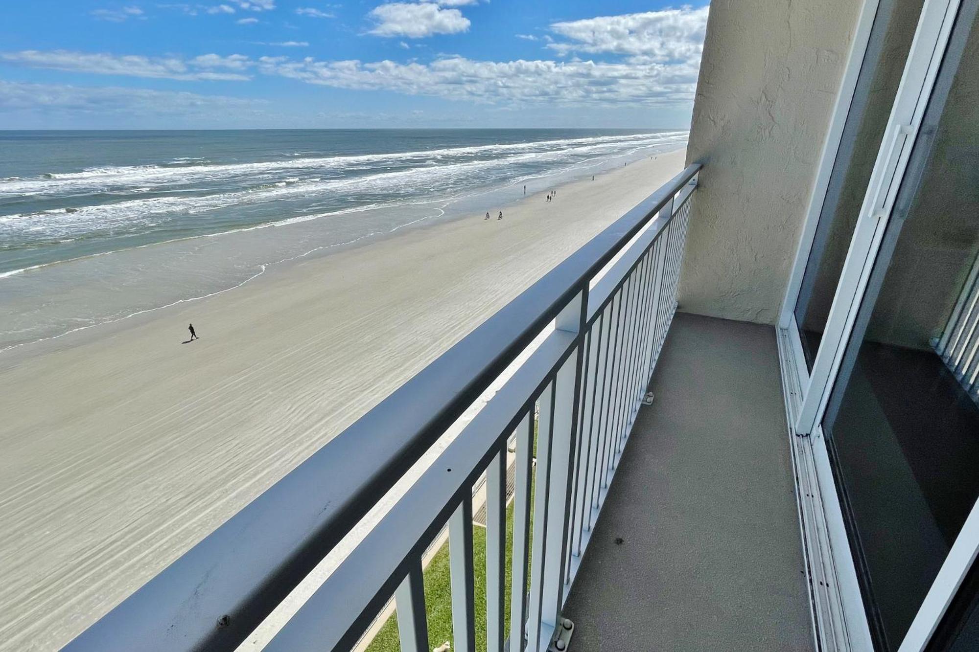 Pelican Condos New Smyrna Beach Δωμάτιο φωτογραφία