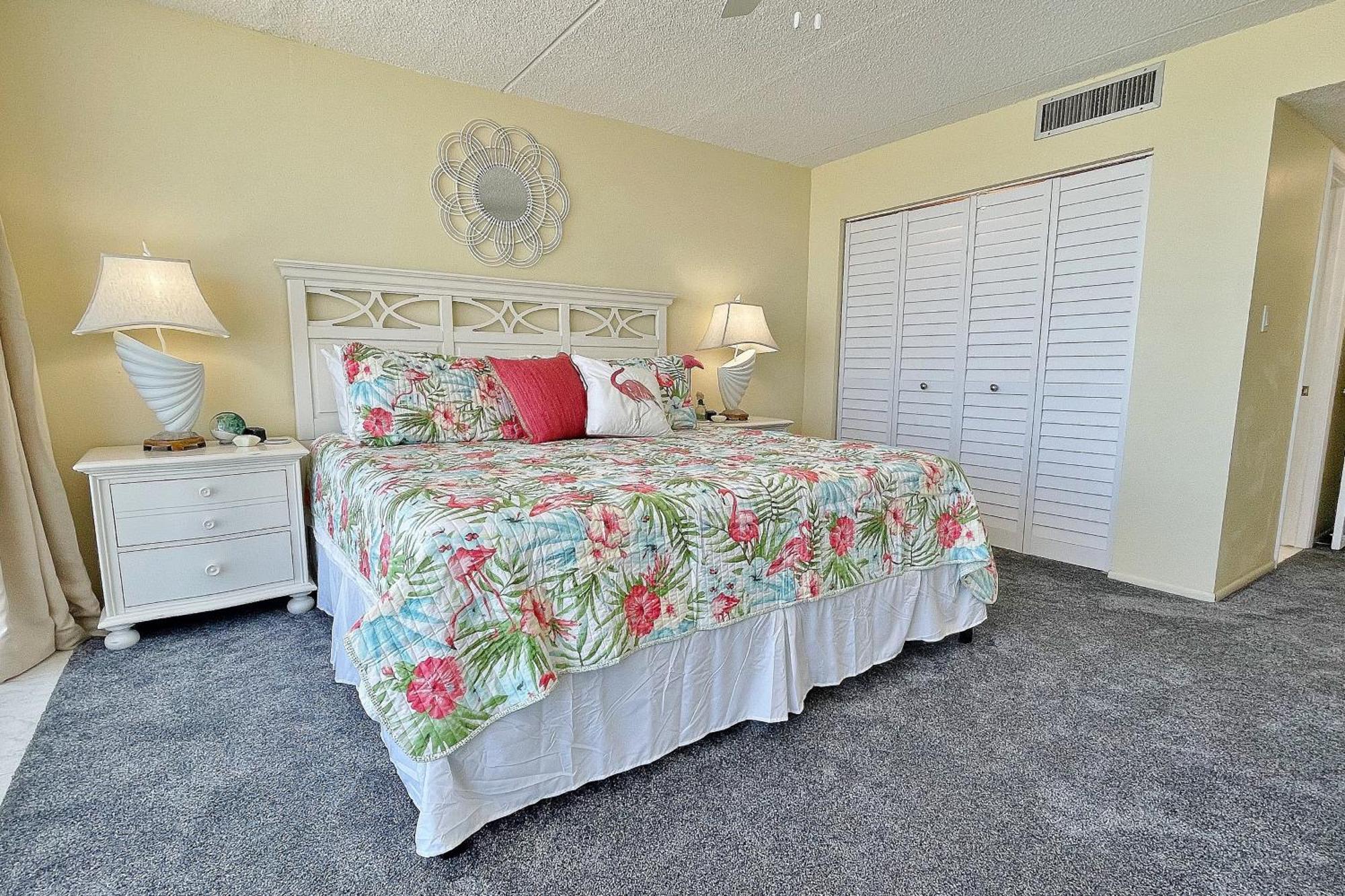 Pelican Condos New Smyrna Beach Δωμάτιο φωτογραφία
