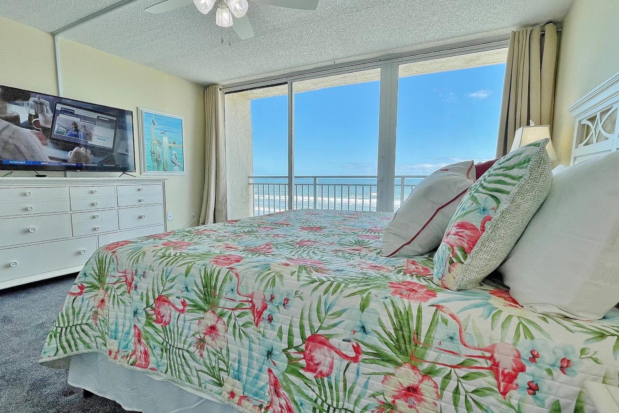 Pelican Condos New Smyrna Beach Δωμάτιο φωτογραφία