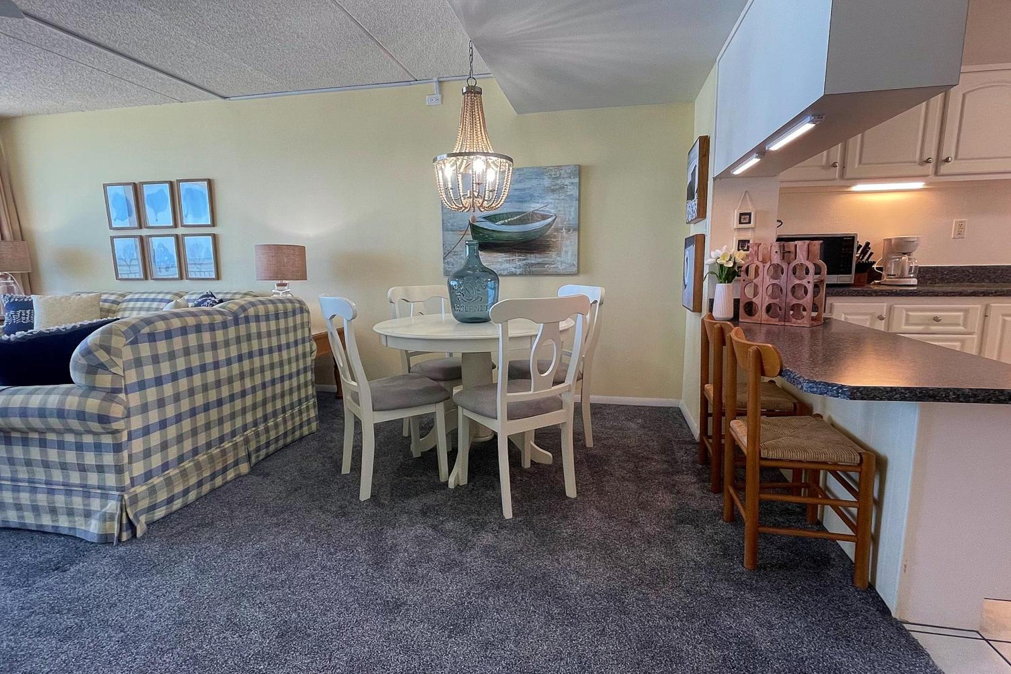 Pelican Condos New Smyrna Beach Δωμάτιο φωτογραφία