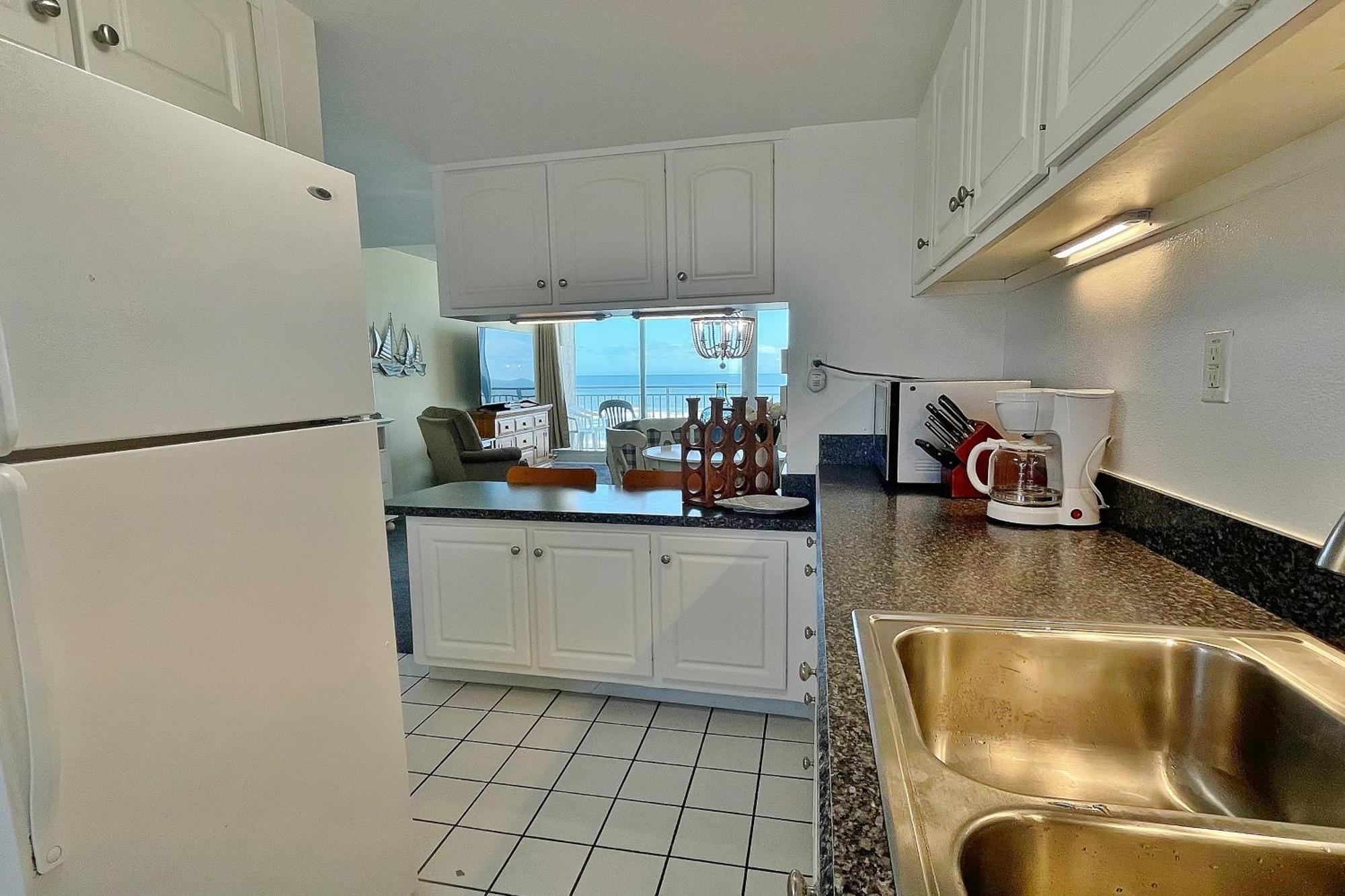 Pelican Condos New Smyrna Beach Δωμάτιο φωτογραφία