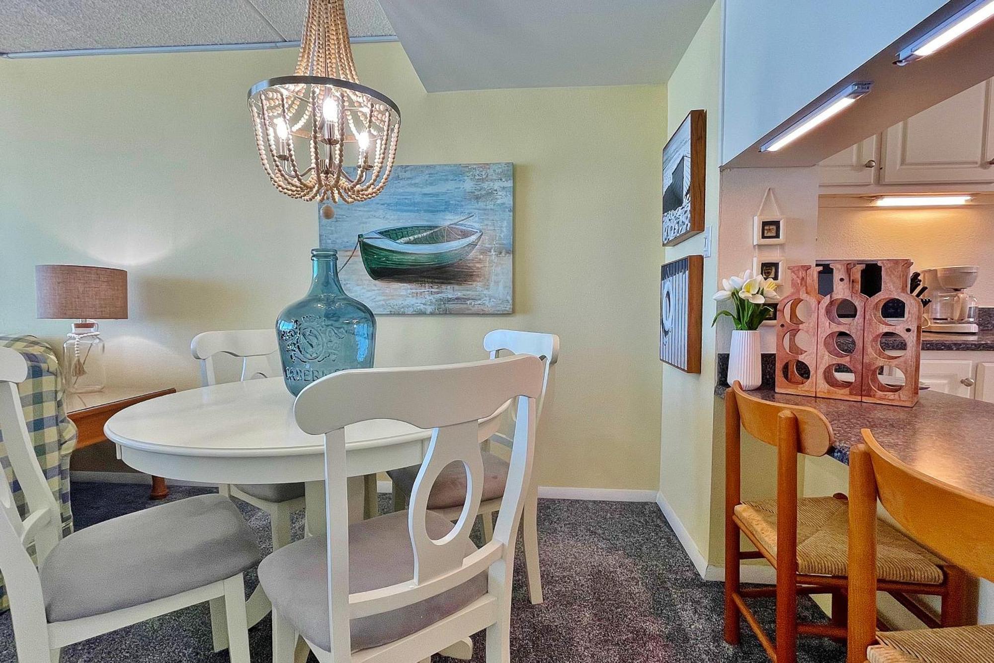 Pelican Condos New Smyrna Beach Δωμάτιο φωτογραφία
