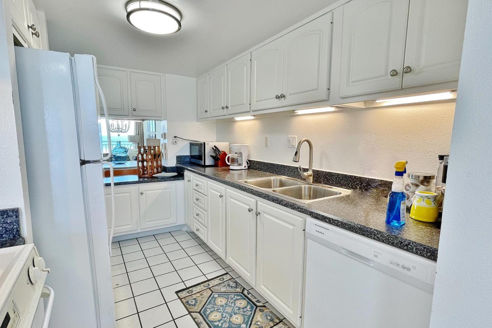 Pelican Condos New Smyrna Beach Δωμάτιο φωτογραφία