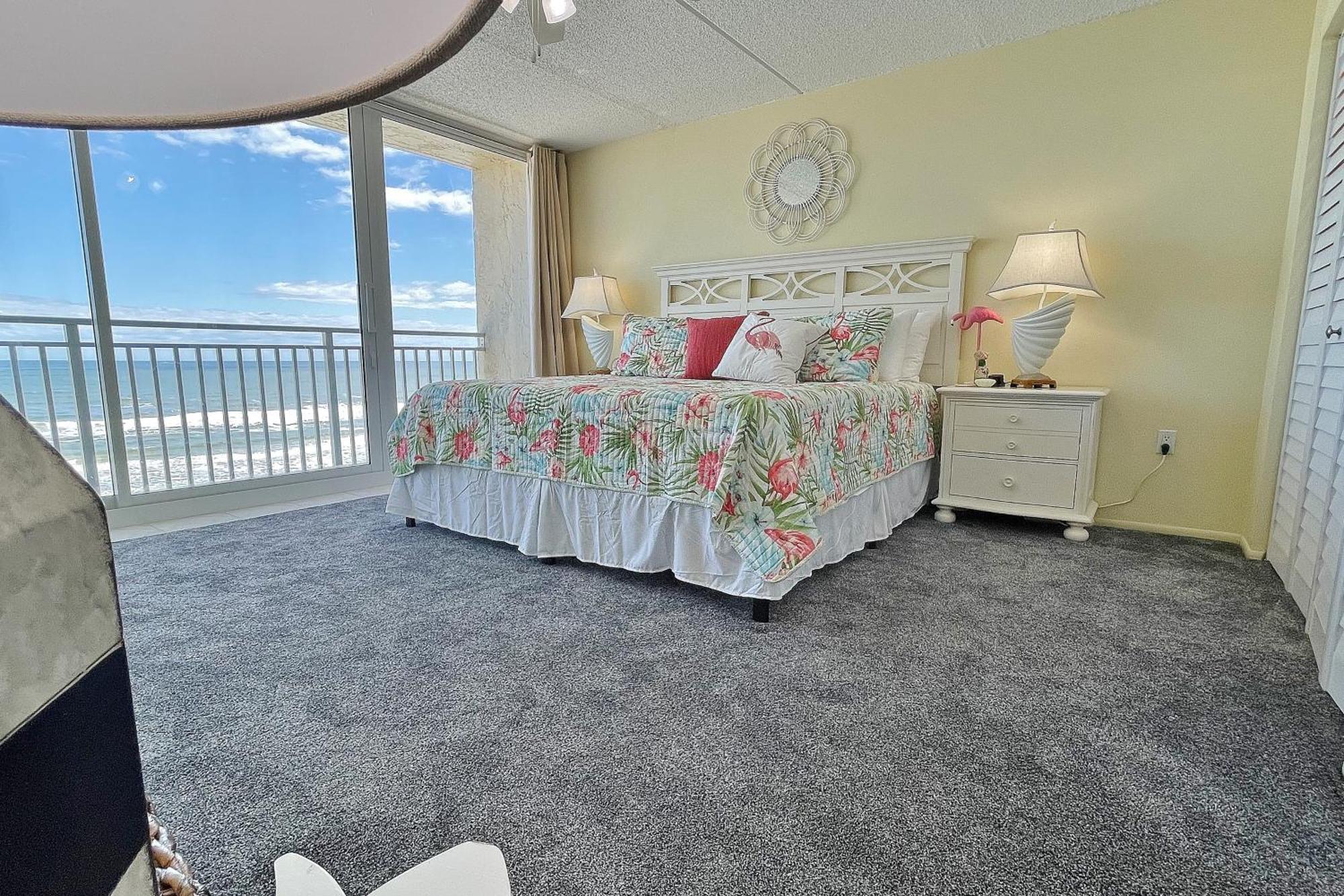 Pelican Condos New Smyrna Beach Δωμάτιο φωτογραφία