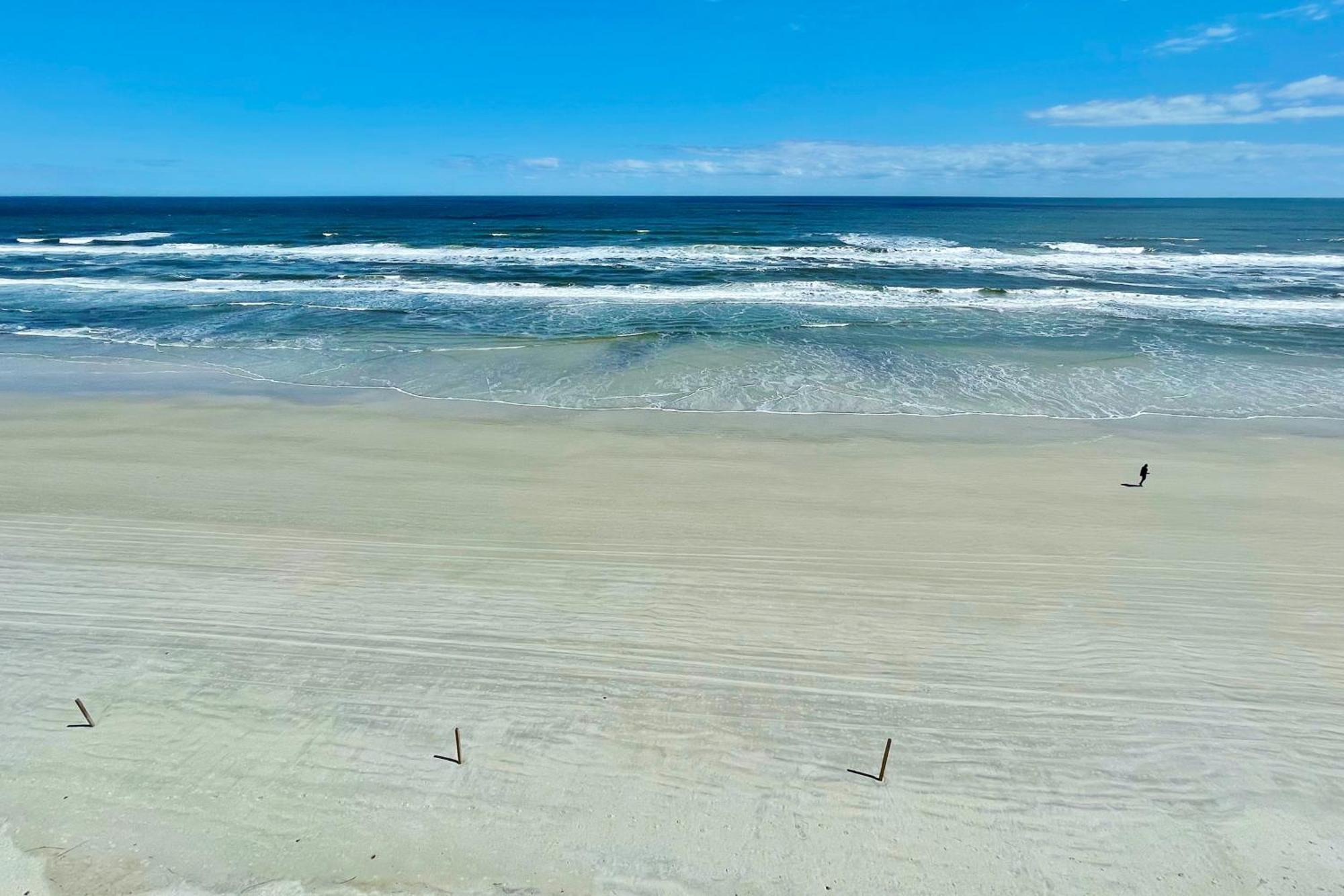 Pelican Condos New Smyrna Beach Δωμάτιο φωτογραφία